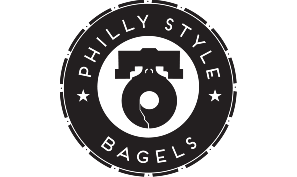 Big image image asset