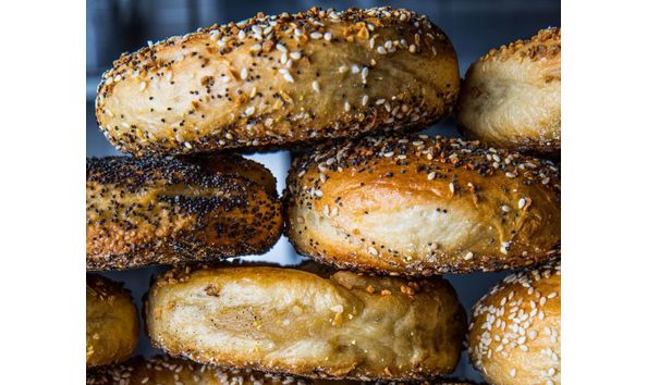 Big image a66375aeb1f3b92c94c5e7eefded94be