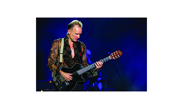 Big image sting by yancho sabev