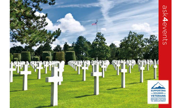 Big image swv auction images 124