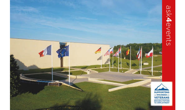 Big image swv auction images 125