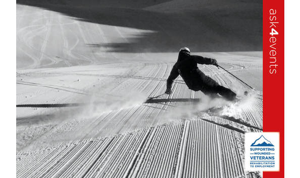 Big image swv auction images 127