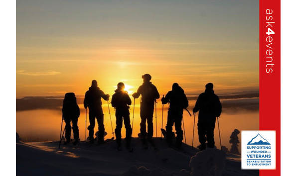 Big image swv auction images 128