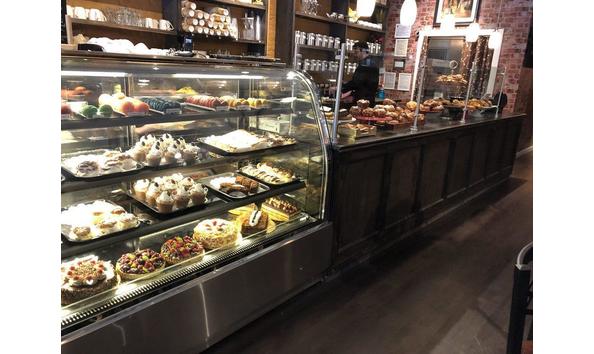 Big image patisserie