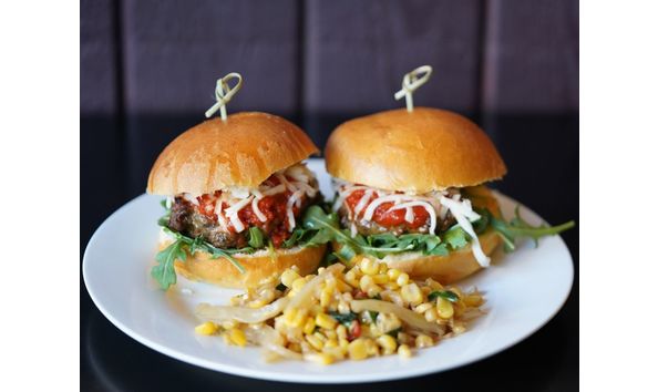 Big image marketplace 1