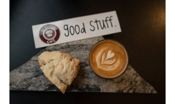 Big image marketplace