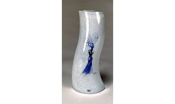 Big image  164 kosta boda