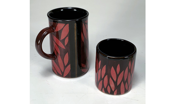 Big image  168 two cups