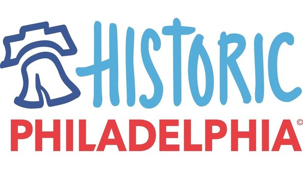 Big image 81a42c214b33ed37206907267787781e