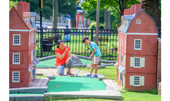 Big image resize website 5