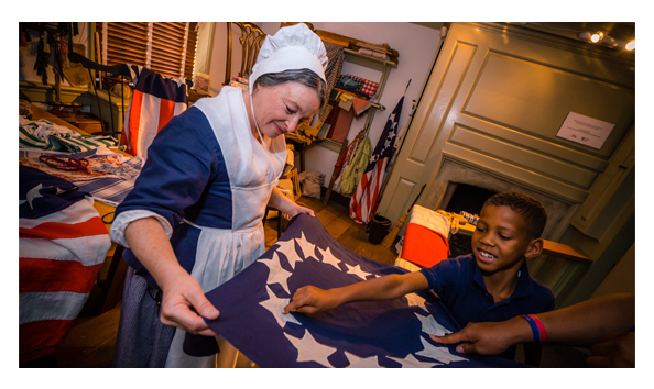 Big image betsy shop kid small