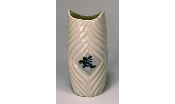 Big image  170 wyso vase
