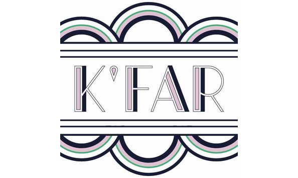 Big image 51489536 419196842157829 7182690421481406464 o