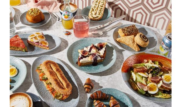 Big image 68340972 526750421402470 3744586907967815680 o