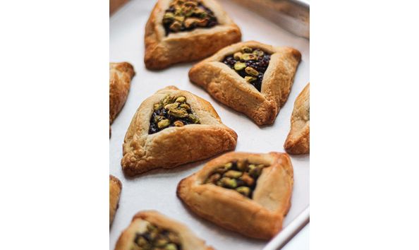 Big image 89569970 686569302087247 971263470525743104 o