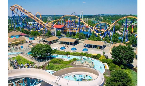 Big image ar 180109845 650x433