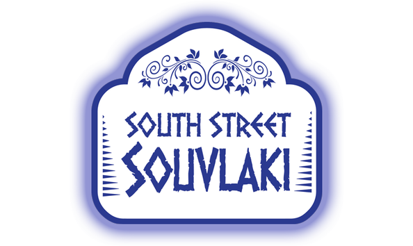 Big image 11188452 950316001666205 603875401718480171 n