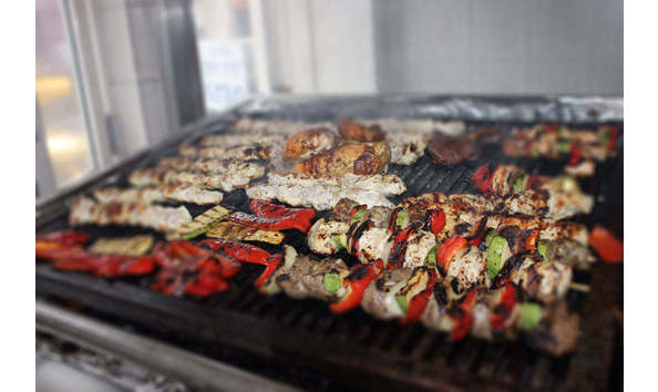 Big image 78956474 2876680042363115 3022930401061502976 o