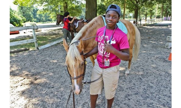 Big image 2018 7 17 k paynter mosiah gravesande counsler work to ride