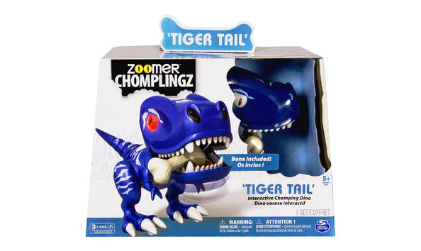 Big image zoomer chomplingz   tiger tail