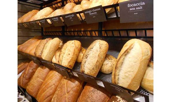 Big image 5263e7cd5db1bc948c62a5b93082d311