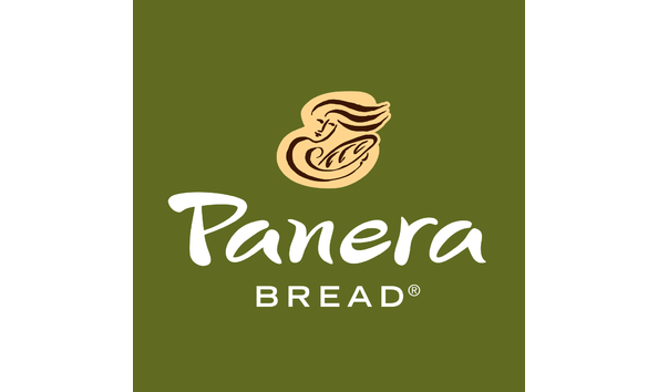 Big image 1200px panera bread logo.svg