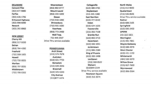 Big image mx 4050n 20200312 111733 0001