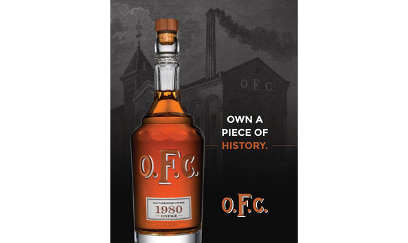 Big image bt 3081 05 ofc winner pdf 1980 1