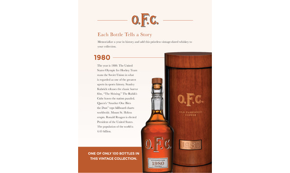 Big image bt 3081 05 ofc winner pdf 1980 3