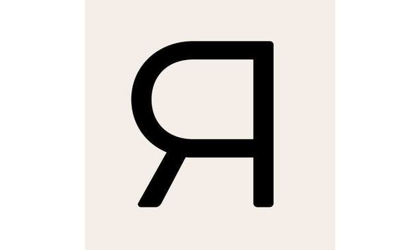 Big image 60746937 883885298615434 1227416428160745472 n