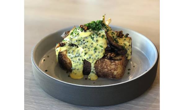 Big image 87480147 1109684126035549 3607807592753004544 o