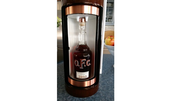 Big image img 20161 1