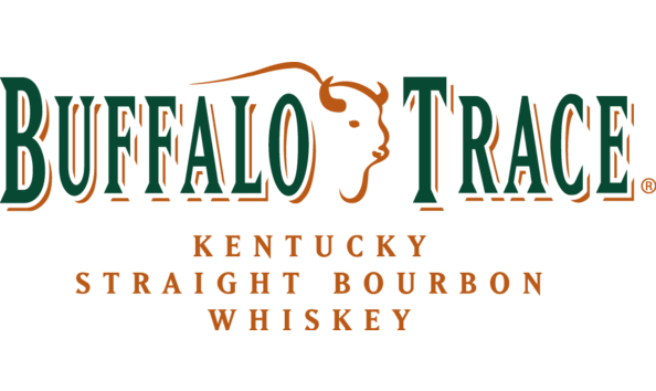 Big image bt 14154 logo revisions