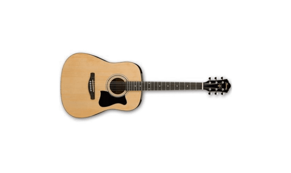 Big image  41 guitar 1