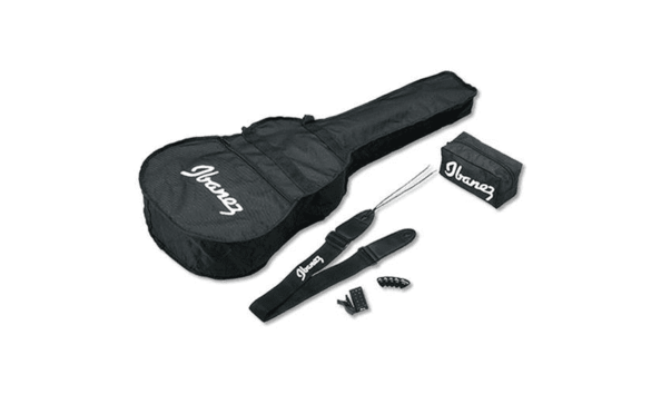 Big image  41 guitar 2