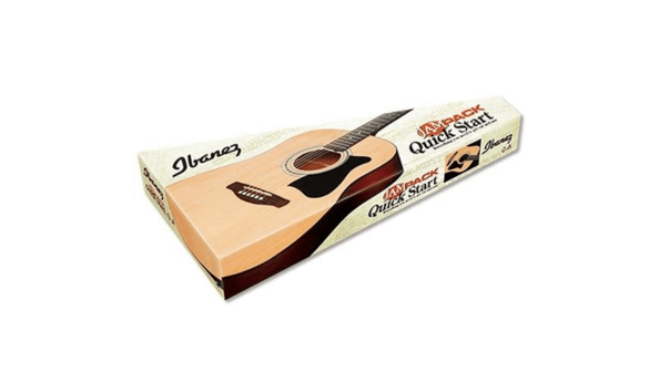 Big image  41 guitar 3