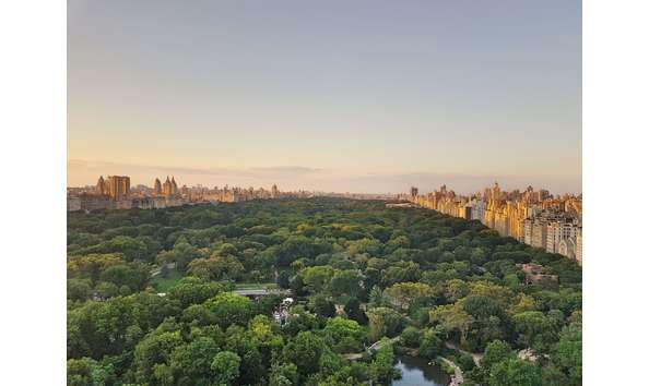 Big image 20170816 192947