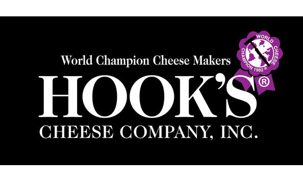 Big image  84 hook cheese