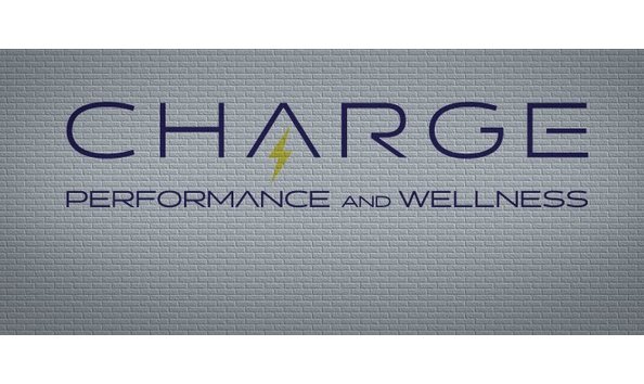 Big image 11168380 1584300695171186 9190053169110323571 n