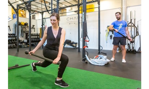 Big image 03 110818 chargemacetraining carro.2e16d0ba.fill 735x490