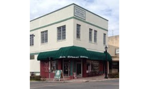 Big image mini magick20200312 43664 etg8fu