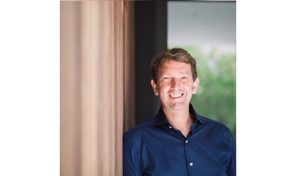 Big image pascal renders