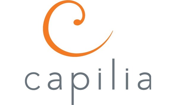 Big image  163 capilia logo