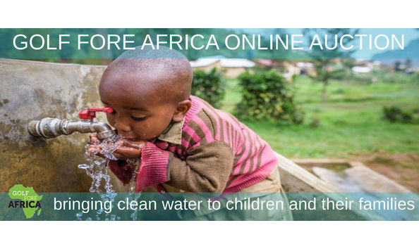 Organization Main Image