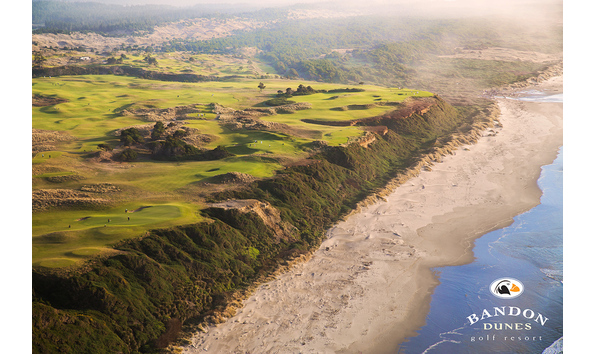 Big image bandon dunes
