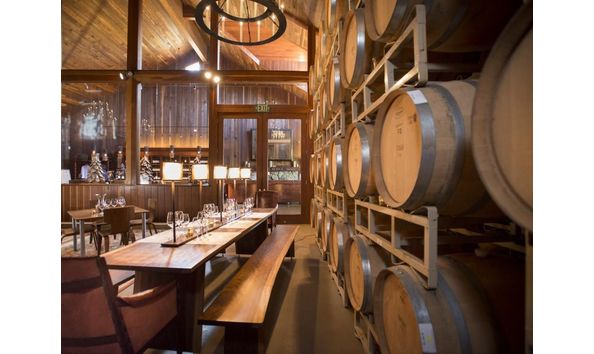 Big image lambert bridge