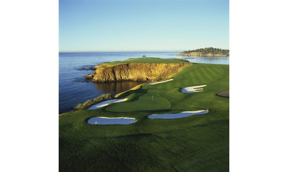 Big image pebblebeach
