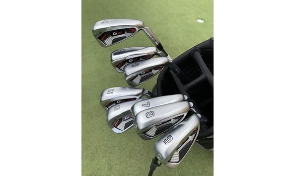 Big image img 6892 copy