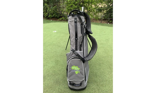 Big image img 6889 copy