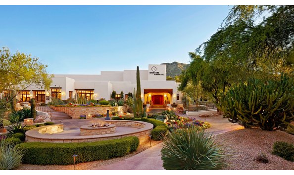 Big image camelback inn2